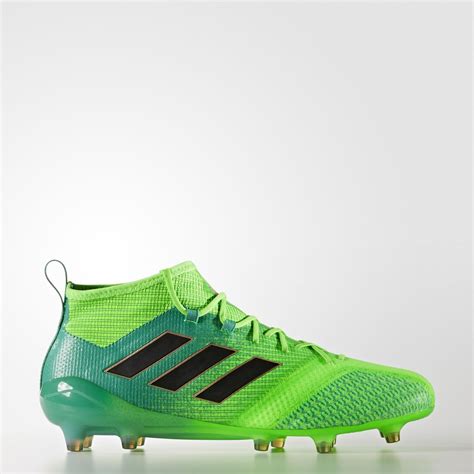 adidas voetbalschoenen met sokje|adidas voetbalschoenen intersport.